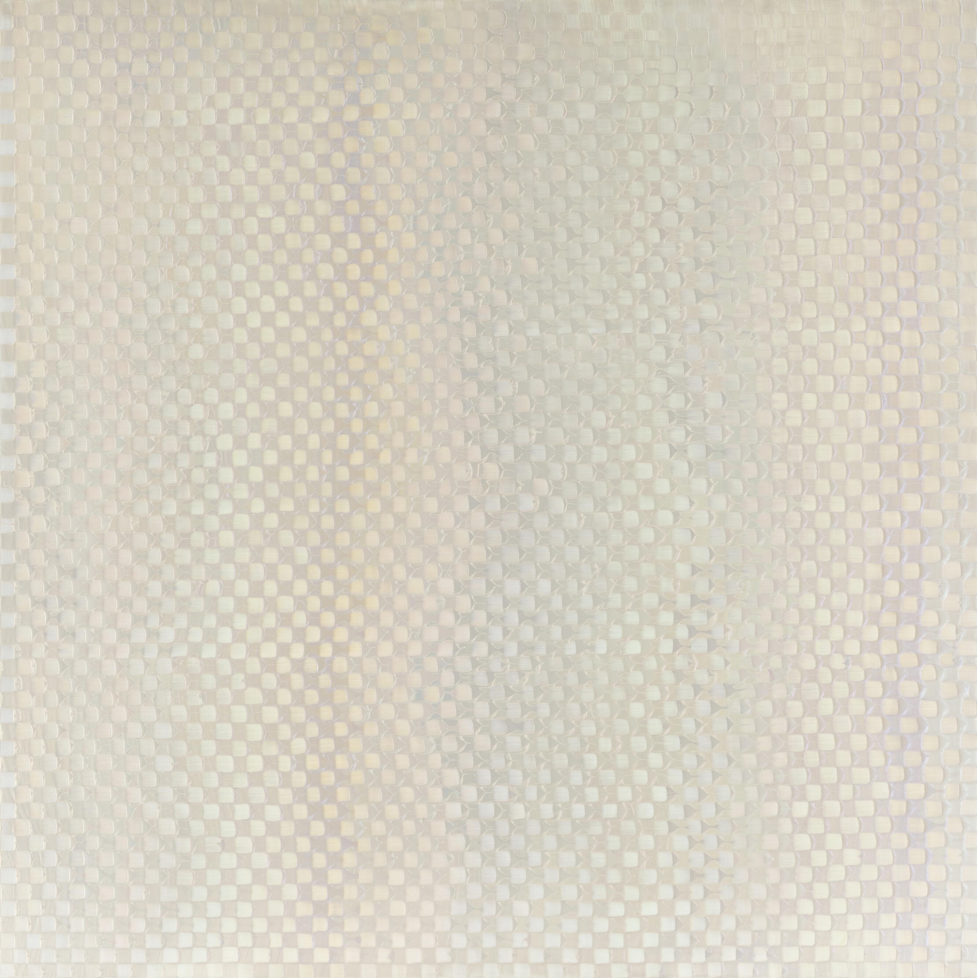 Daisuke Ohba - UROBOROS (Spectrum)