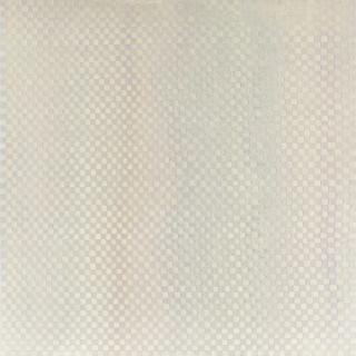 Daisuke Ohba - UROBOROS (Spectrum)