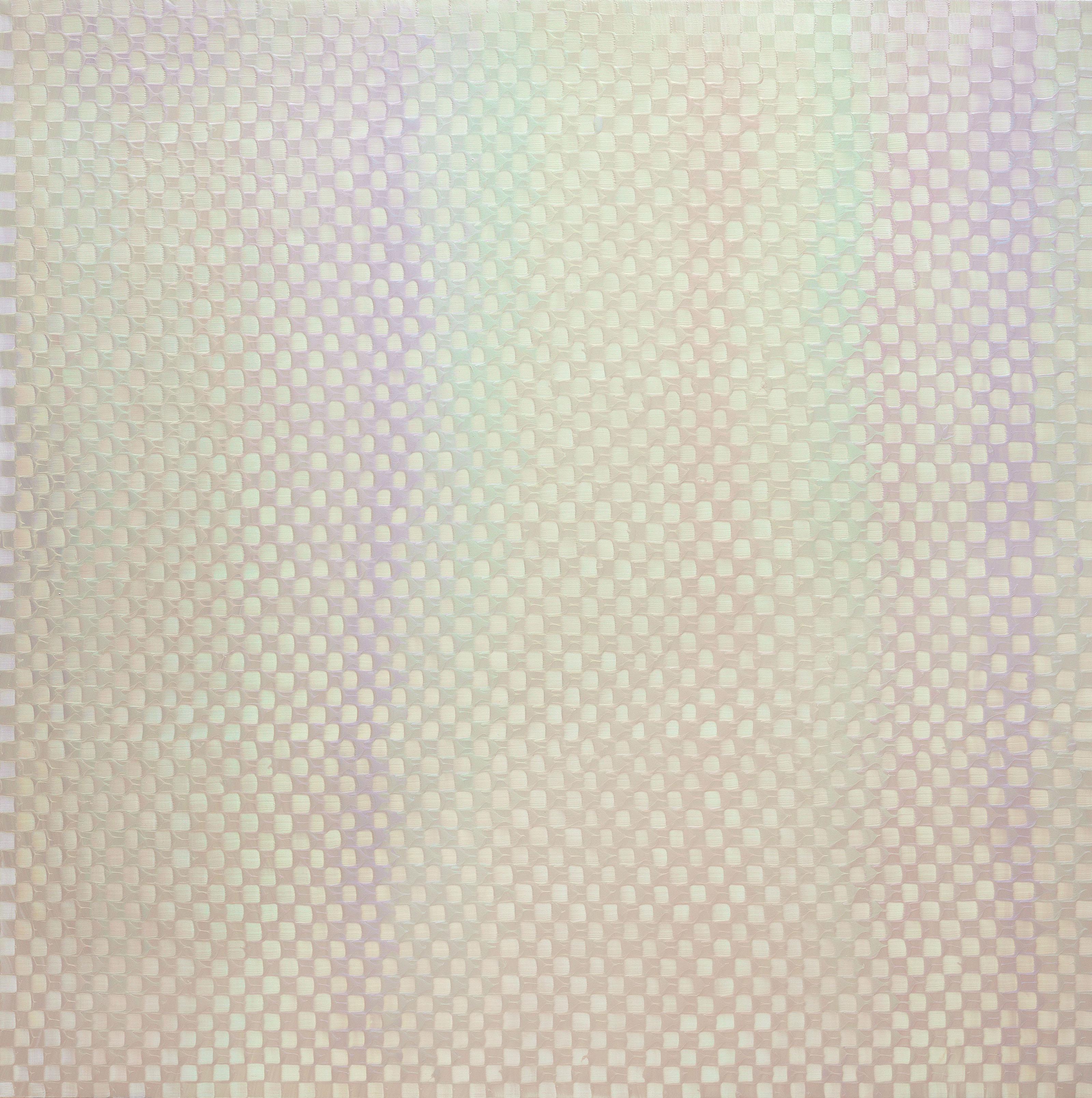 Daisuke Ohba - UROBOROS (Spectrum)