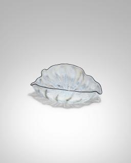 Dale Chihuly - Large Seaform