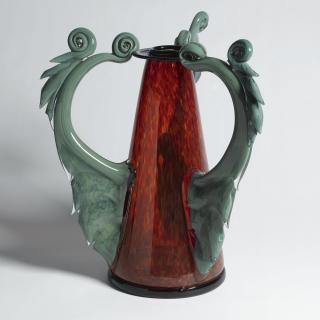 Dale Chihuly - Untitled