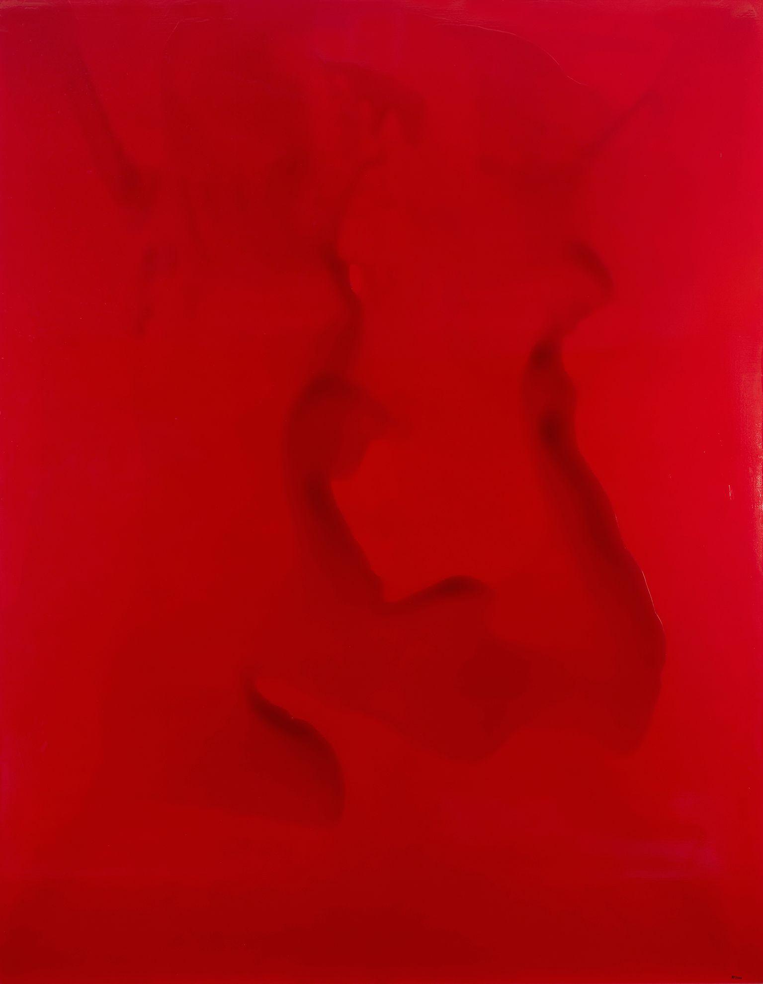 Dale Frank - #two \\x96 Http://Www.​free-​Nude-​male-​celebs.​com/​Kirkcameron/​Kirkcameron003.​html, 2001