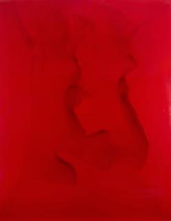 Dale Frank - #two \\x96 Http://Www.​free-​Nude-​male-​celebs.​com/​Kirkcameron/​Kirkcameron003.​html, 2001