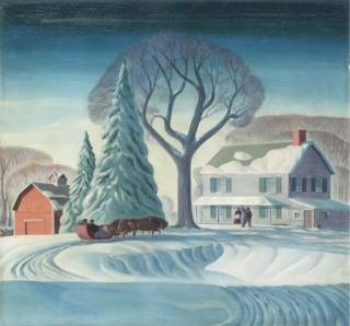 Dale Nichols - Coming Home