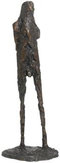 Dame Elisabeth Frink, D.B.E., R.A. - Birdman Ii