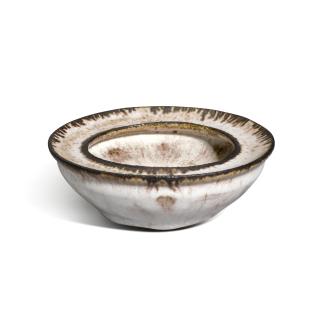 Dame Lucie Rie - Bowl