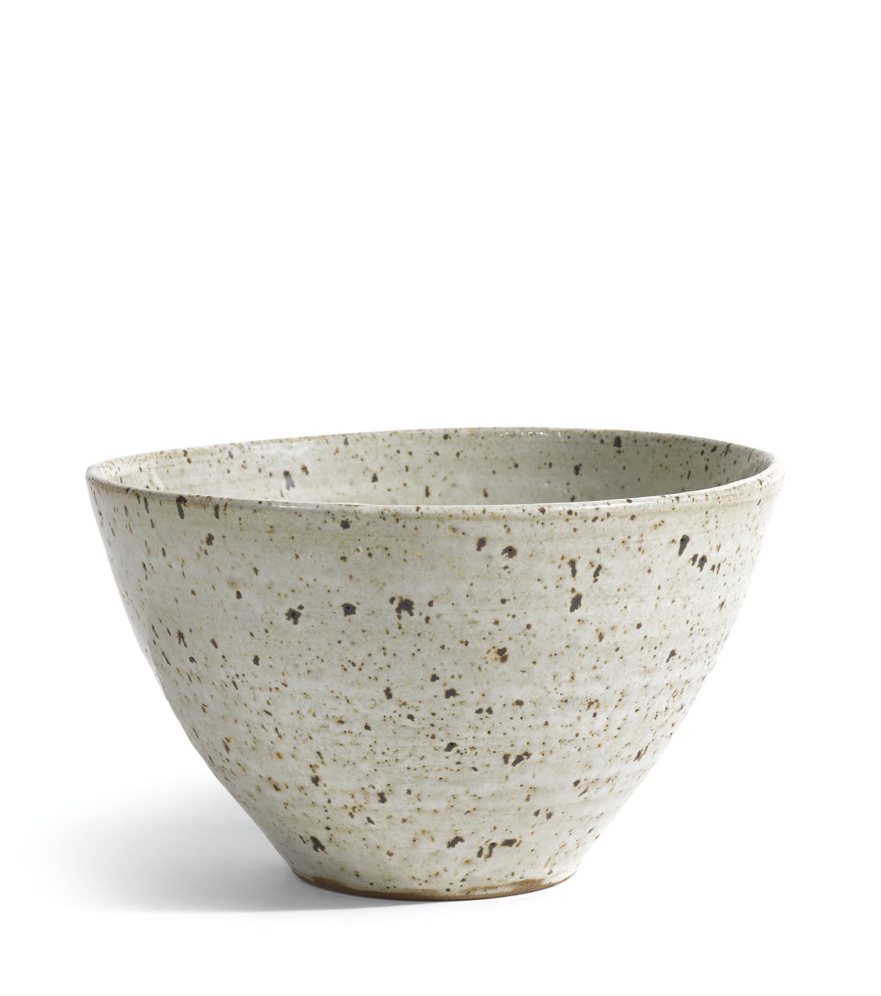 Dame Lucie Rie - Bowl