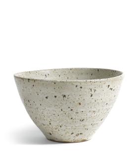 Dame Lucie Rie - Bowl
