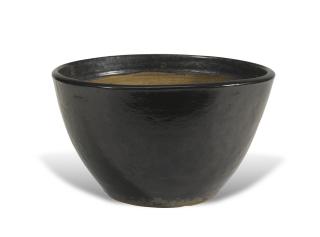 Dame Lucie Rie - Large Planter