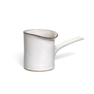 Dame Lucie Rie - Pouring Vessel