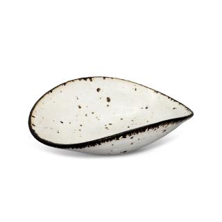 Dame Lucie Rie - Small Dish