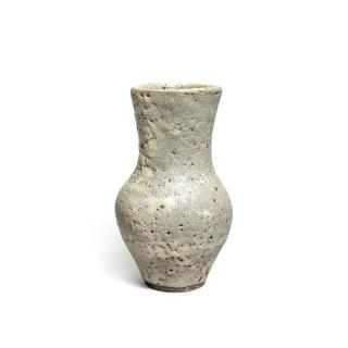 Dame Lucie Rie - Small Vase