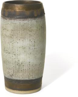 Dame Lucie Rie - Vase