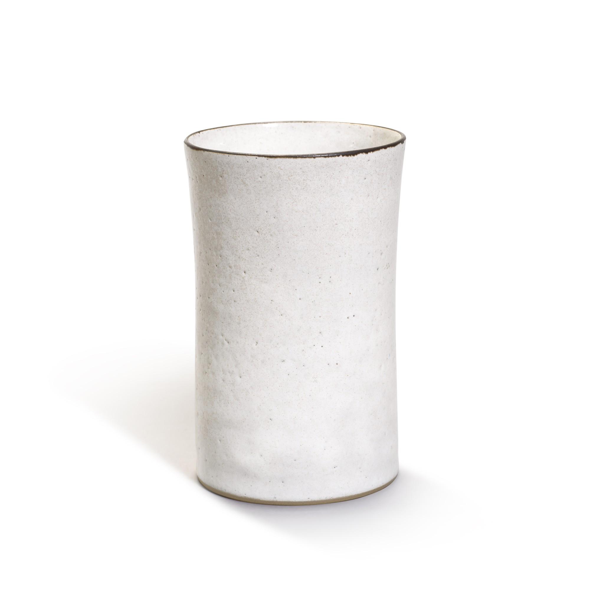 Dame Lucie Rie - Vase