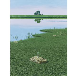 Damian González - Bolero