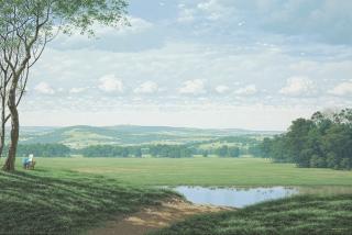 Damián González - El clásico