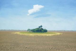 Damian Gonzalez - Humedad Relativa