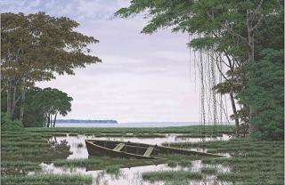 Damian González - Memorias del olvido #5 (No Way)