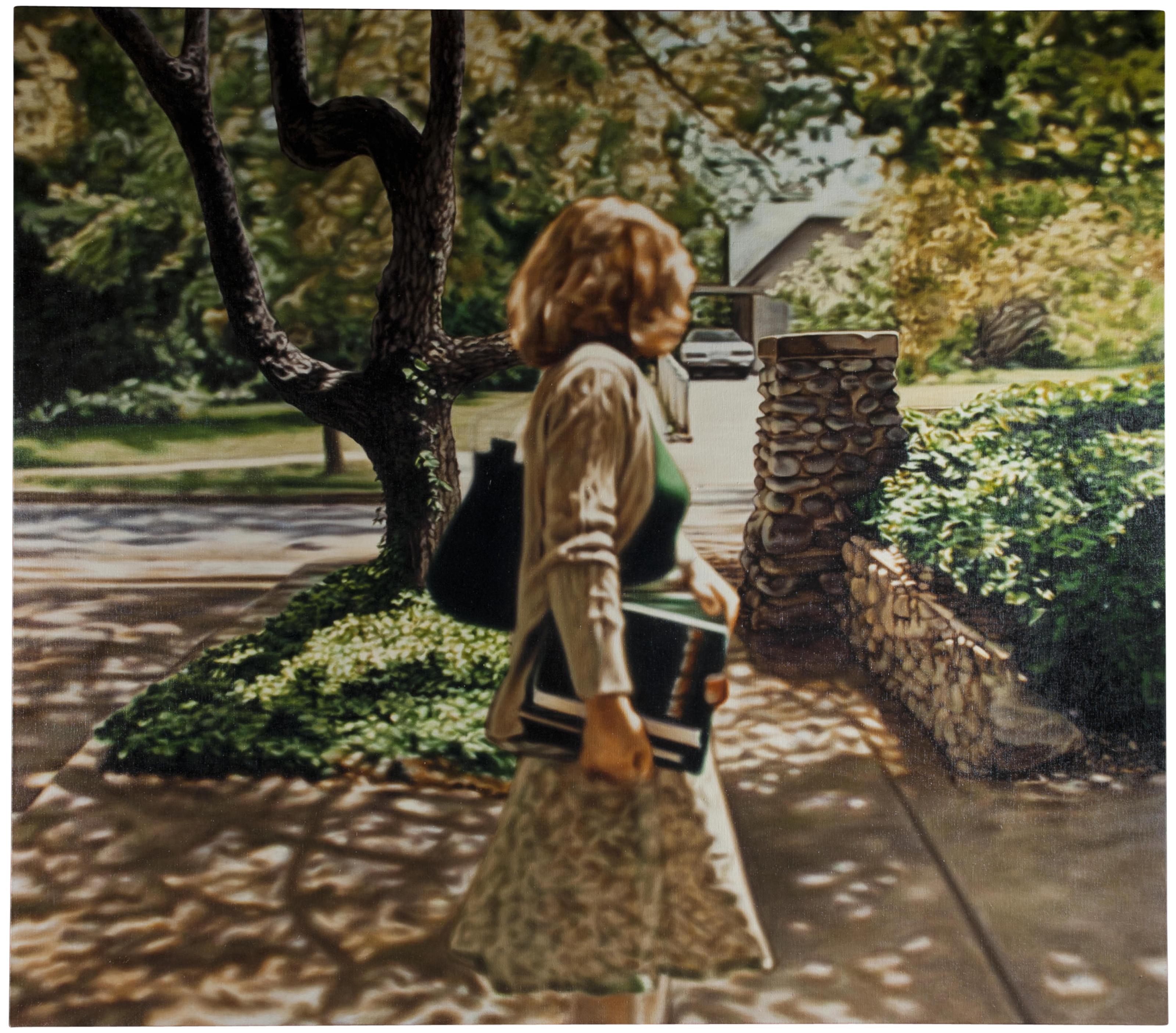 Damian Loeb - Can\'t You Take a Joke