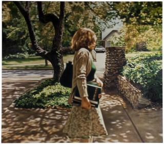 Damian Loeb - Can\'t You Take a Joke