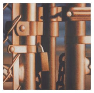 Damian Loeb - D-Crnsc