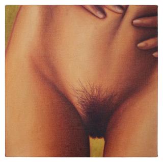 Damian Loeb - D-Mrfs