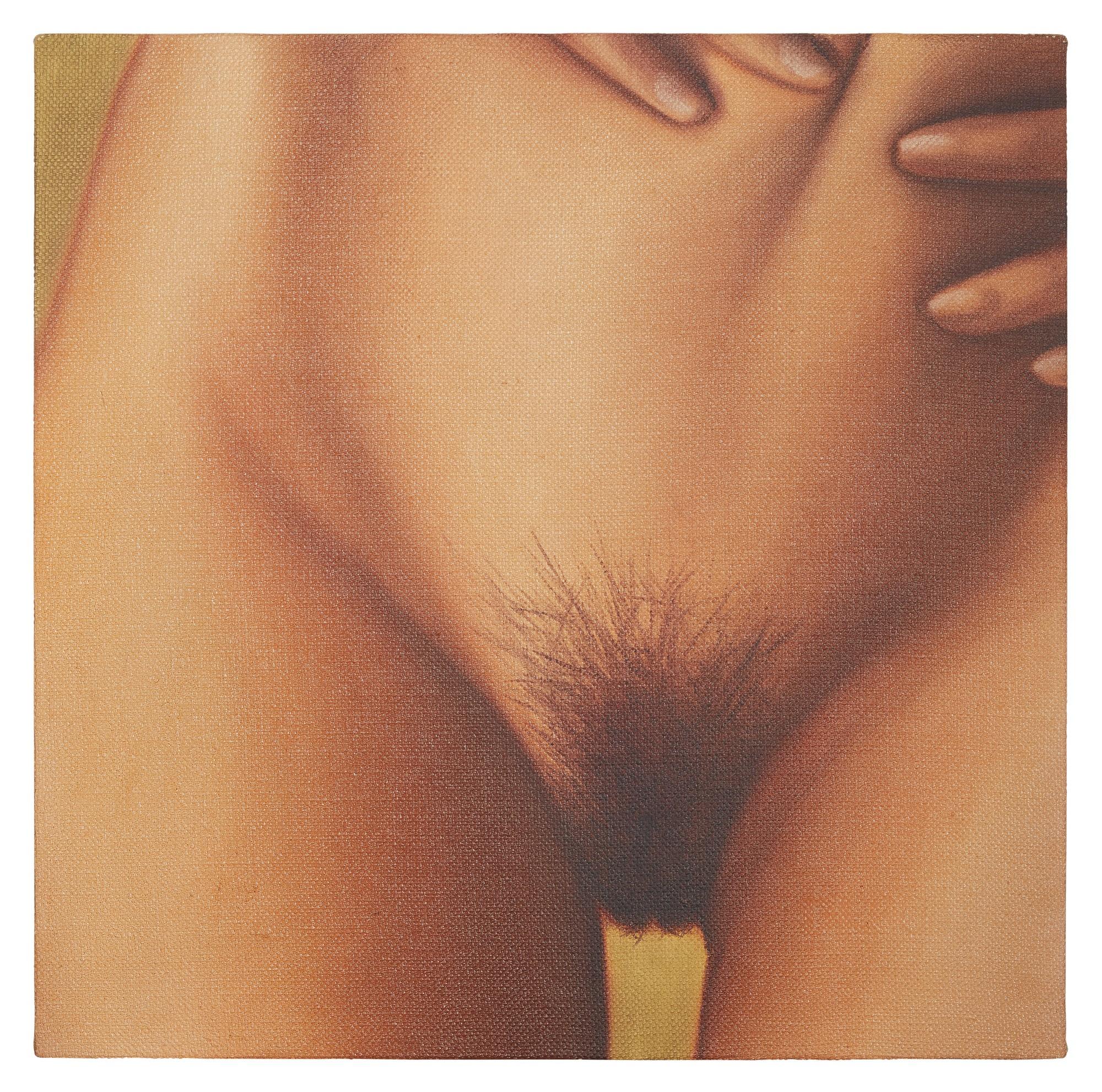 Damian Loeb - D-Mrfs