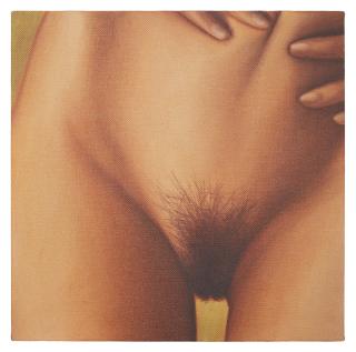 Damian Loeb - D-Mrfs