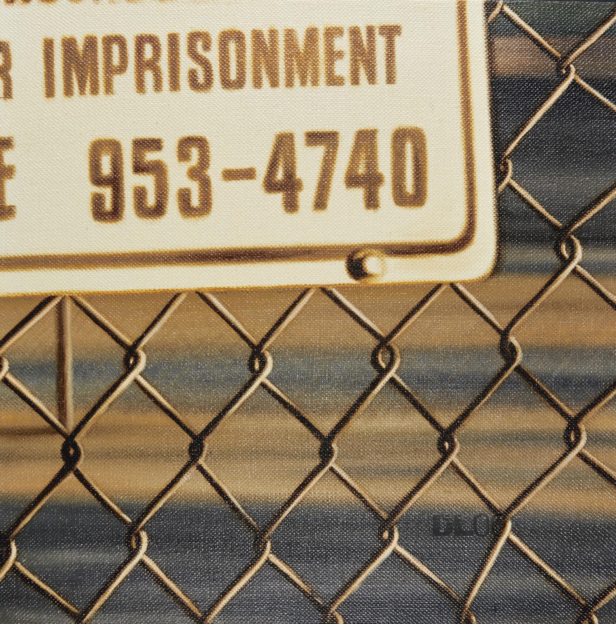 Damian Loeb - D-Mrnsc