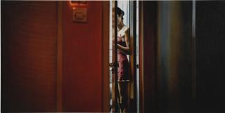 Damian Loeb - Darling