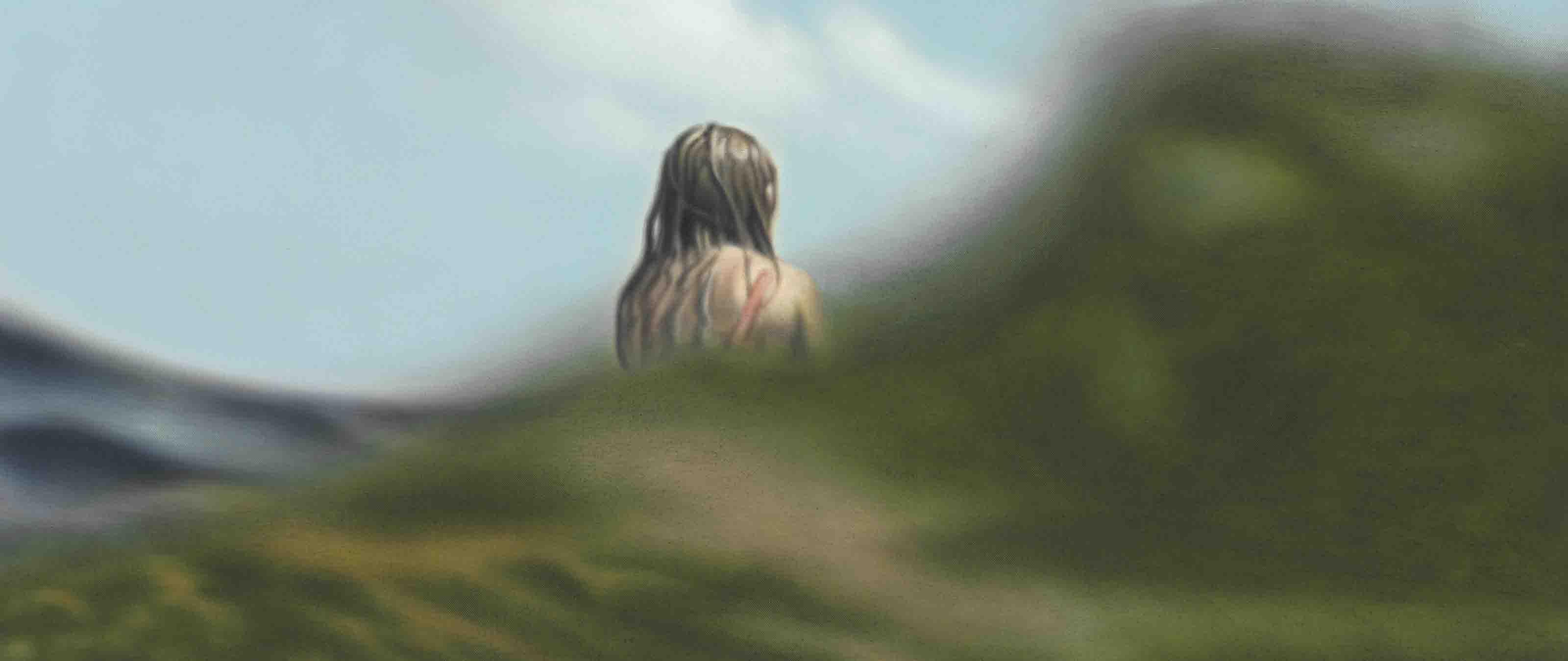 Damian Loeb - OH...MY...GOD!