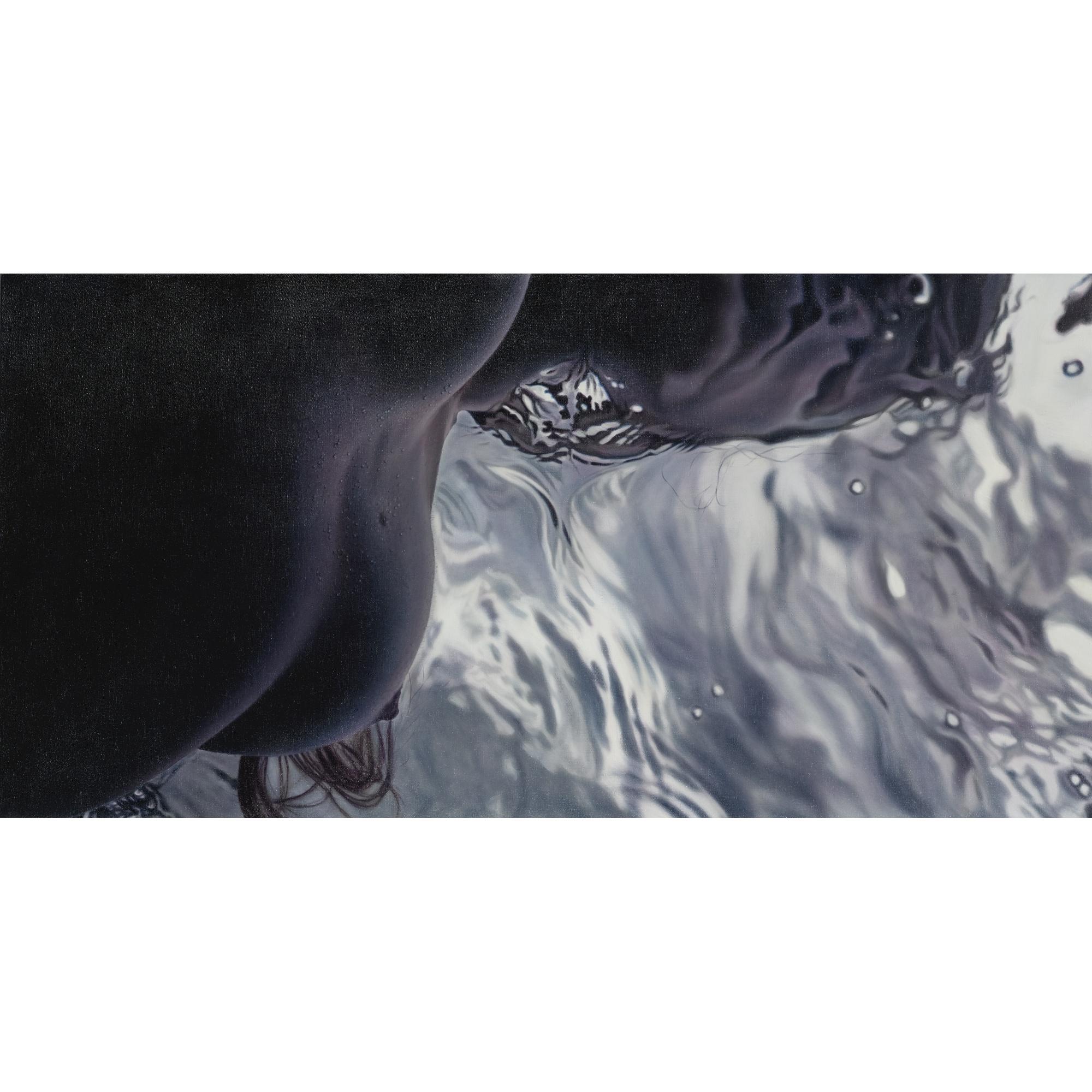 Damian Loeb - Vertigo