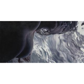 Damian Loeb - Vertigo