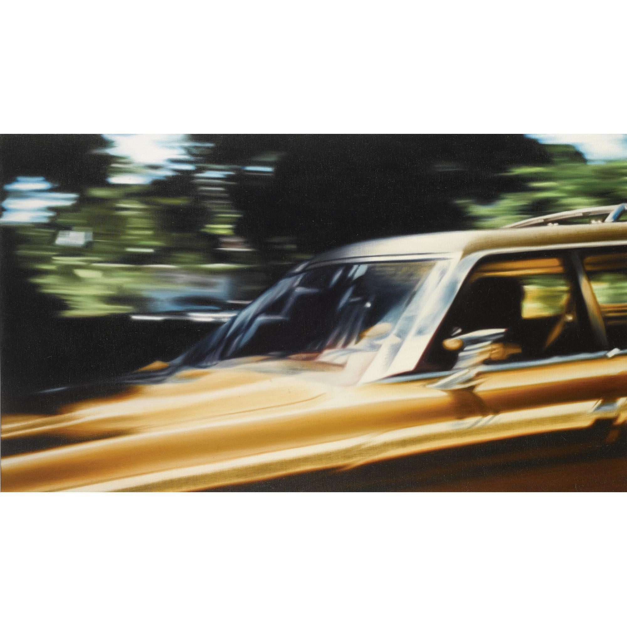 Damian Loeb - When Are Things Going To Start Sparkling Around Here (Sfc)