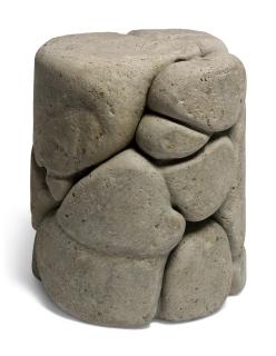 Damián Ortega - Organism 6