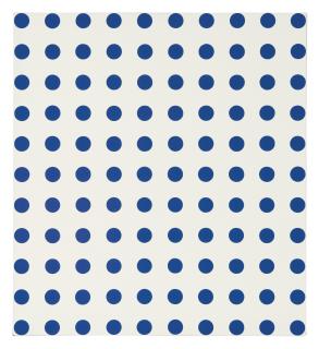 Damien Hirst - Acetic Anhydride