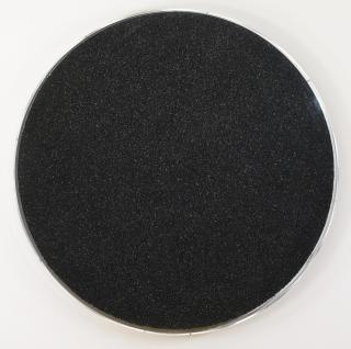 Damien Hirst - Affliction