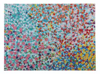 Damien Hirst - Andromeda (H4-2)