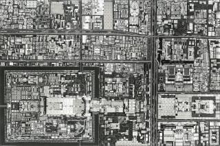 Damien Hirst - Beijing