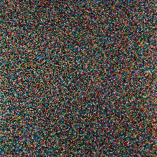 Damien Hirst - Cafe Royal (H5-7)