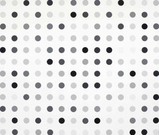 Damien Hirst - Calcium Gluconate Injection