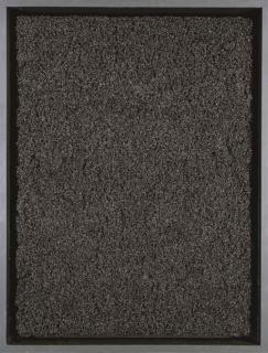 Damien Hirst - Cancer Chronicles (Malaria)