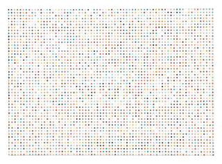 Damien Hirst - Catechol