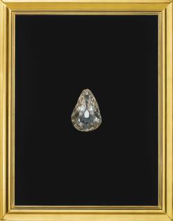 Damien Hirst - Conde