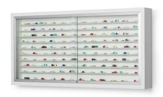Damien Hirst - Day By Day