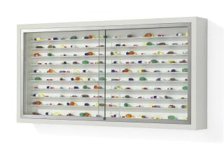 Damien Hirst - Day by Day