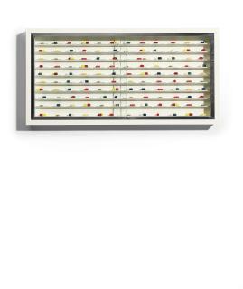 Damien Hirst - Day by Day