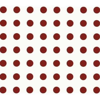 Damien Hirst - Dicaprin