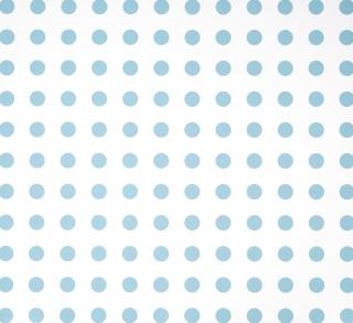 Damien Hirst - Dimyristin