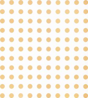 Damien Hirst - Dipalmitin